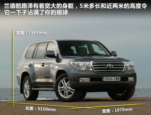 �ղ�(����)  ;�� 5.6 AT