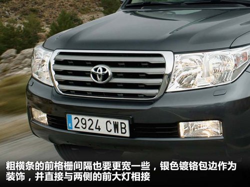 �ղ�(����)  ;�� 5.6 AT
