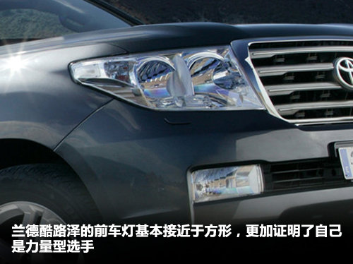 �ղ�(����)  ;�� 5.6 AT