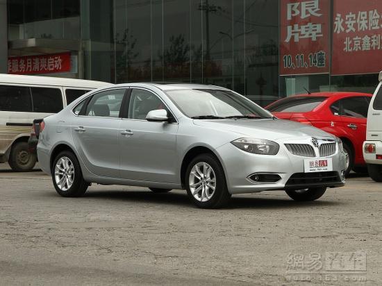 лH530 2011 1.6MT