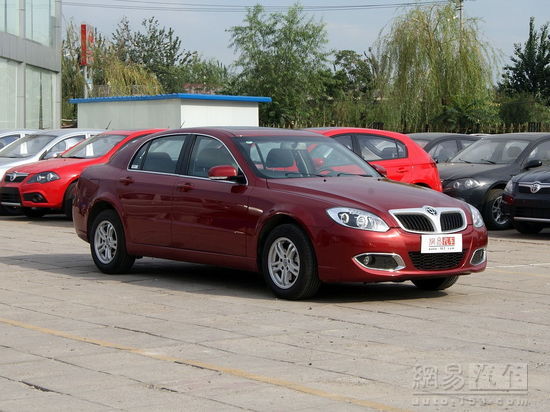 л 20111.6 MT