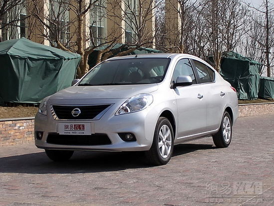 2011ղ1.5CVT(XV)