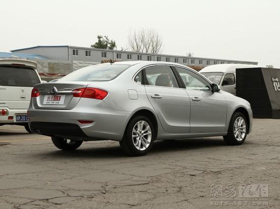 лH530 2011 1.6MT