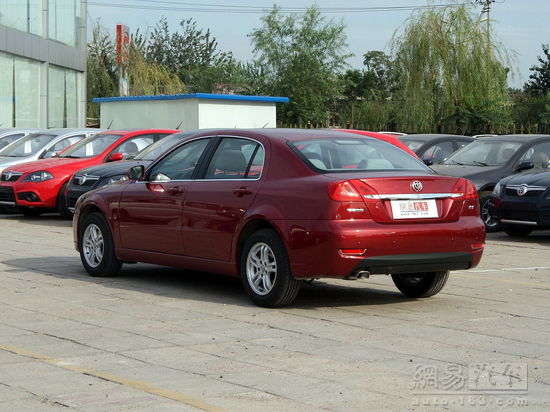 л 20111.6 MT