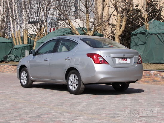 2011ղ1.5CVT(XV)