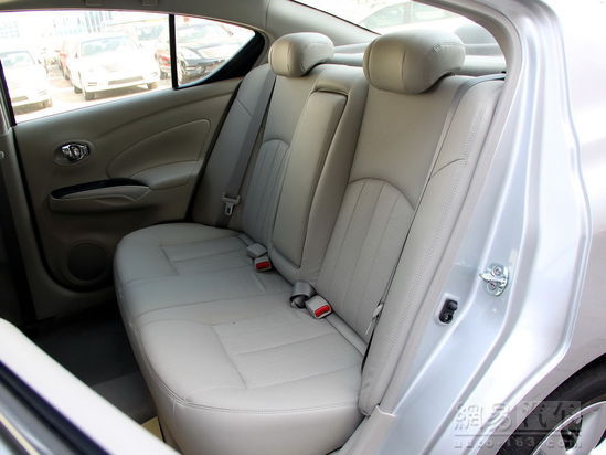 2011ղ1.5CVT(XV)