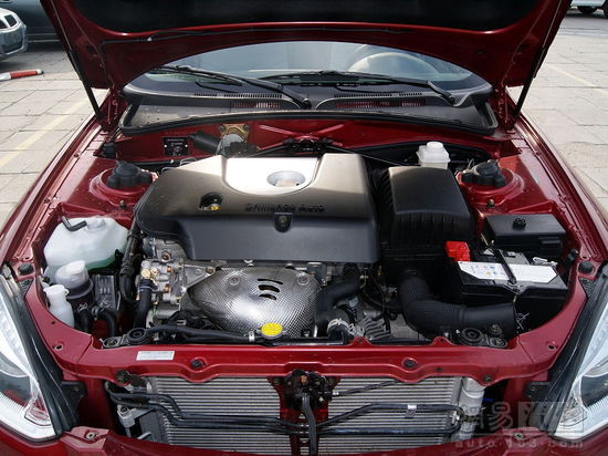 л 20111.6 MT