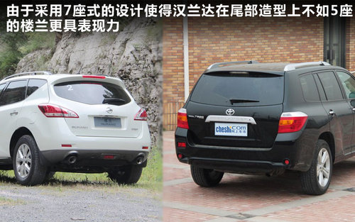 ղ  ¥ 3.5 CVT