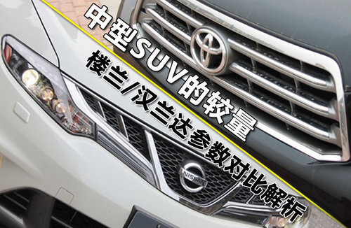 ղ  ¥ 3.5 CVT