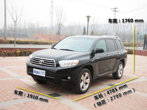 ղ  ¥ 3.5 CVT