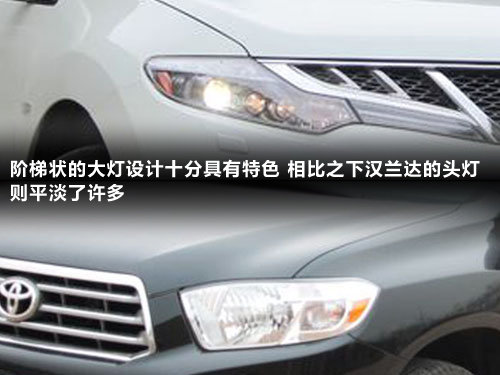 ղ  ¥ 3.5 CVT