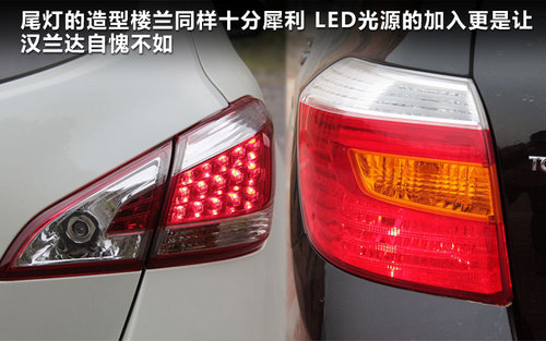 ղ  ¥ 3.5 CVT