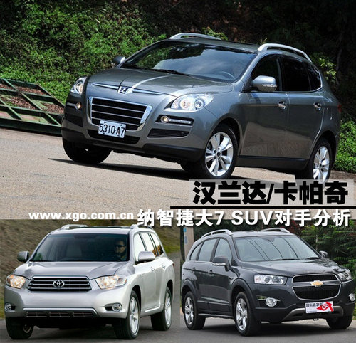 ߴ ø ǽݴ7 SUVַ