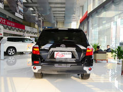 �ߴ�� ���ø� ���ǽݴ�7 SUV��Ʒ����
