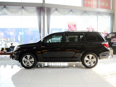 �ߴ�� ���ø� ���ǽݴ�7 SUV��Ʒ����