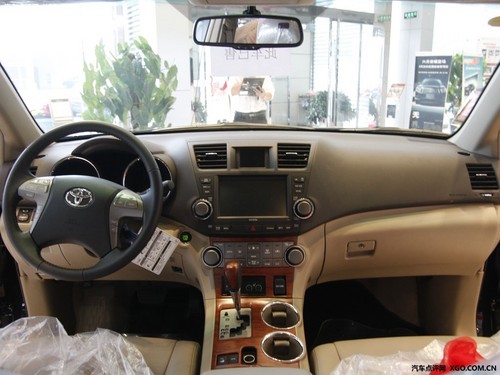 �ߴ�� ���ø� ���ǽݴ�7 SUV��Ʒ����