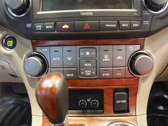 �ߴ�� ���ø� ���ǽݴ�7 SUV��Ʒ����
