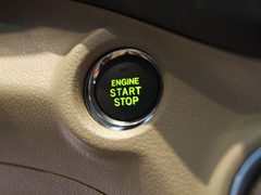 �ߴ�� ���ø� ���ǽݴ�7 SUV��Ʒ����