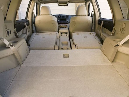 �ߴ�� ���ø� ���ǽݴ�7 SUV��Ʒ����