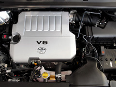 �ߴ�� ���ø� ���ǽݴ�7 SUV��Ʒ����