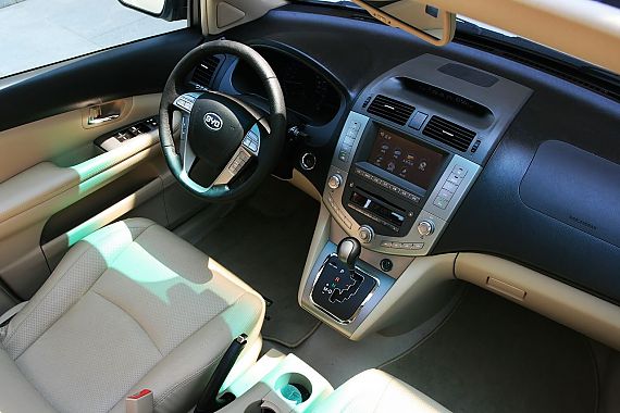 ���ǵ�S6���ι���