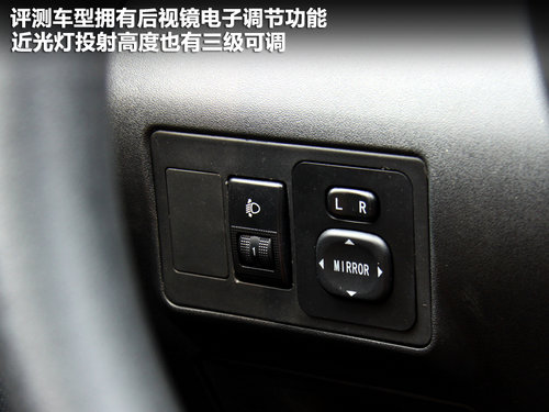 长城 腾翼C20R 1.5 MT