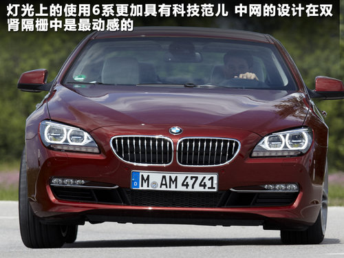 ����(����)  CL 600 5.5 AT