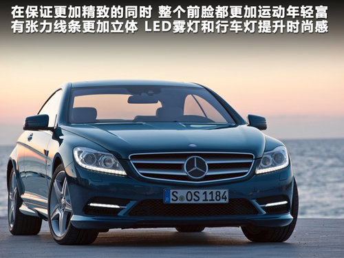 ����(����)  CL 600 5.5 AT