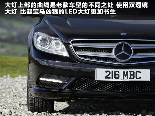 ����(����)  CL 600 5.5 AT