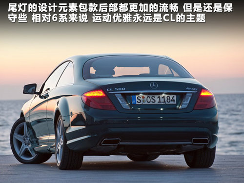 ����(����)  CL 600 5.5 AT