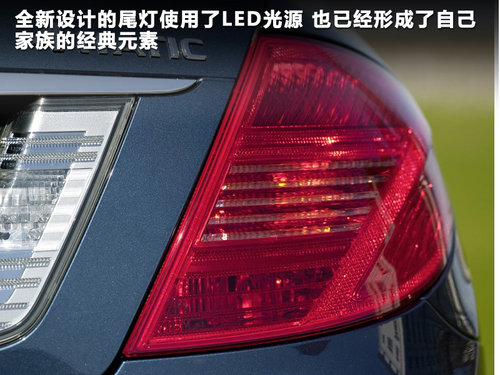 奔驰(进口) CL 600 5.5 AT