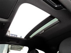 �׺��˶��������ſɰ� �µ�A1�Ա�MINI