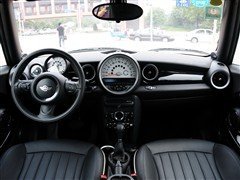 �׺��˶��������ſɰ� �µ�A1�Ա�MINI