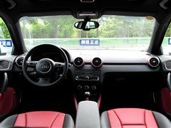 �׺��˶��������ſɰ� �µ�A1�Ա�MINI