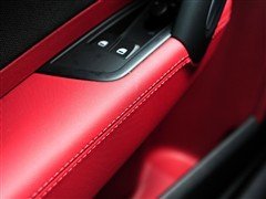 �׺��˶��������ſɰ� �µ�A1�Ա�MINI