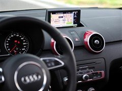 �׺��˶��������ſɰ� �µ�A1�Ա�MINI