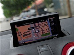 �׺��˶��������ſɰ� �µ�A1�Ա�MINI