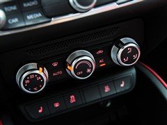 �׺��˶��������ſɰ� �µ�A1�Ա�MINI