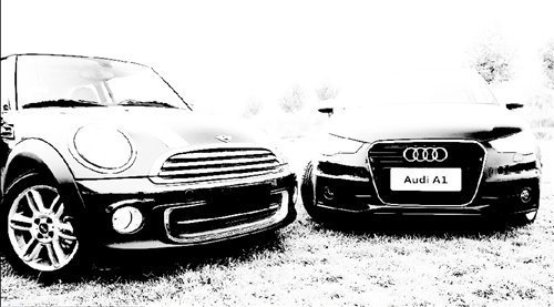 �׺��˶��������ſɰ� �µ�A1�Ա�MINI