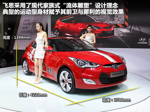 �ִ�(����)  ��˼