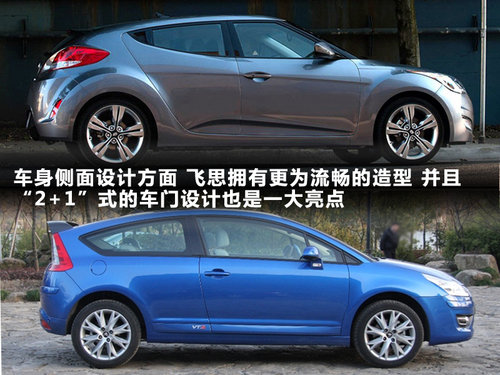 �ִ�(����)  ��˼ 1.6 AT