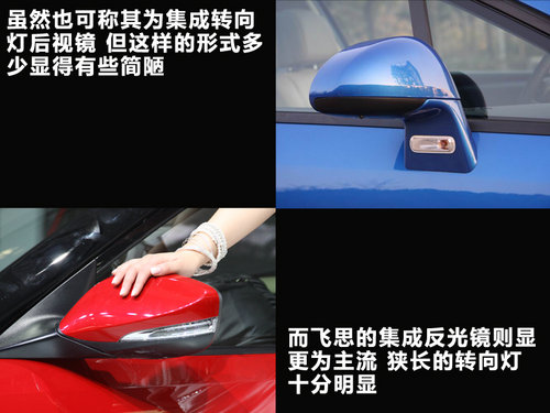 �ִ�(����)  ��˼ 1.6 AT