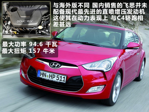 �ִ�(����)  ��˼ 1.6 AT