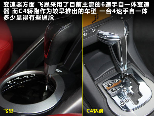 �ִ�(����)  ��˼ 1.6 AT