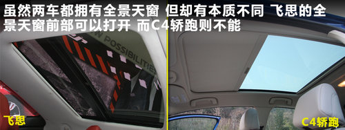 �ִ�(����)  ��˼ 1.6 AT