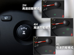 荣威 W5 1.8T CVT