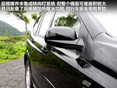 ����  W5 1.8T CVT