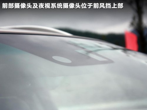 东风裕隆 纳智捷大7 2.2T AT