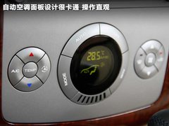 ����  W5 1.8T MT