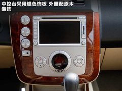 ����  W5 1.8T MT